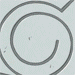 Rock lee anime