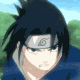 Sasuke uchiha