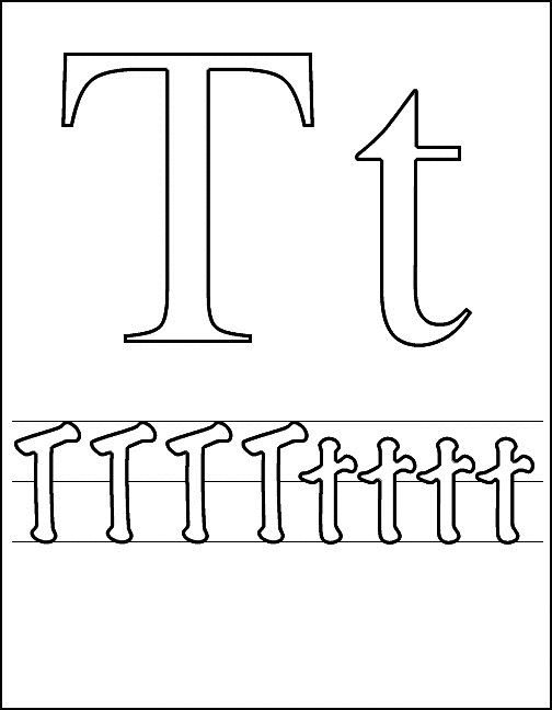 Buchstaben