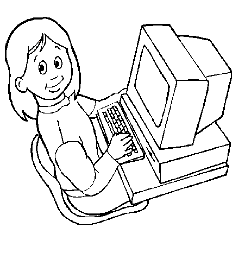 Computer