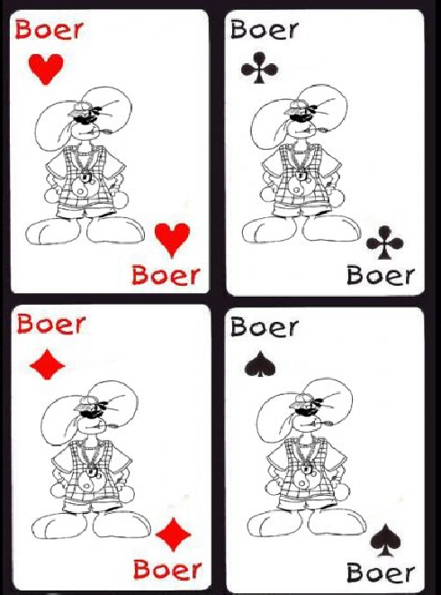 Diddl kartenspiel ausmalbilder