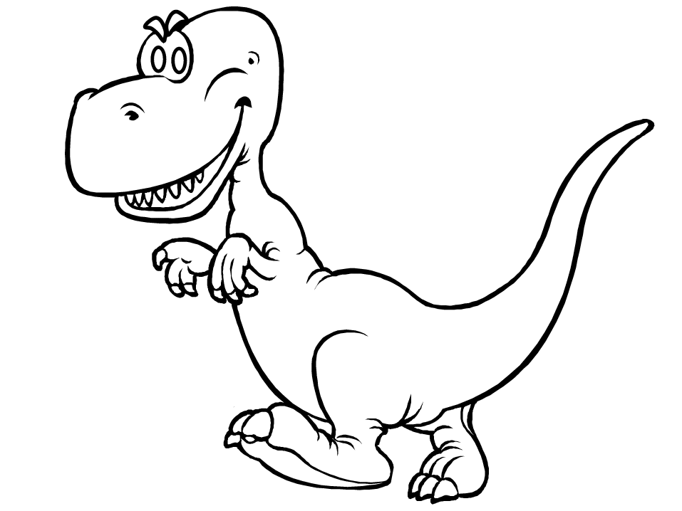 Dinosaurier