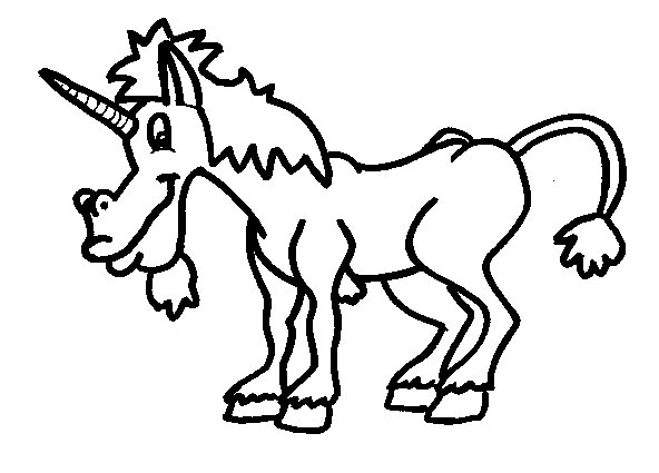 Einhorn