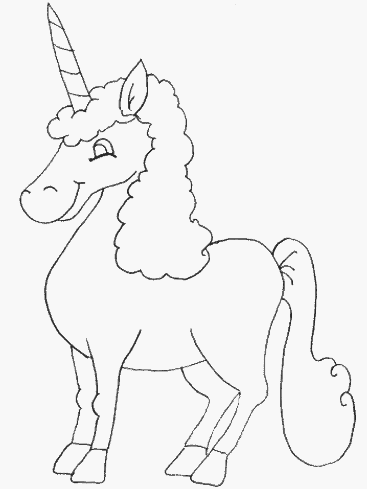 Einhorn