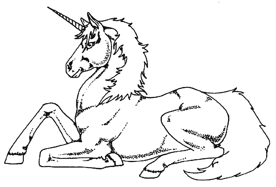 Einhorn