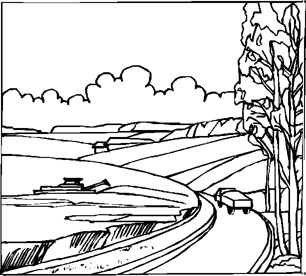 Landschaften