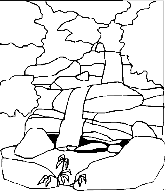 Landschaften