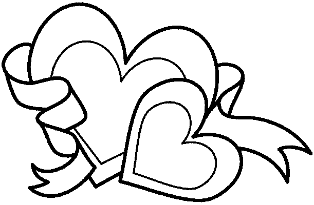 Liebe