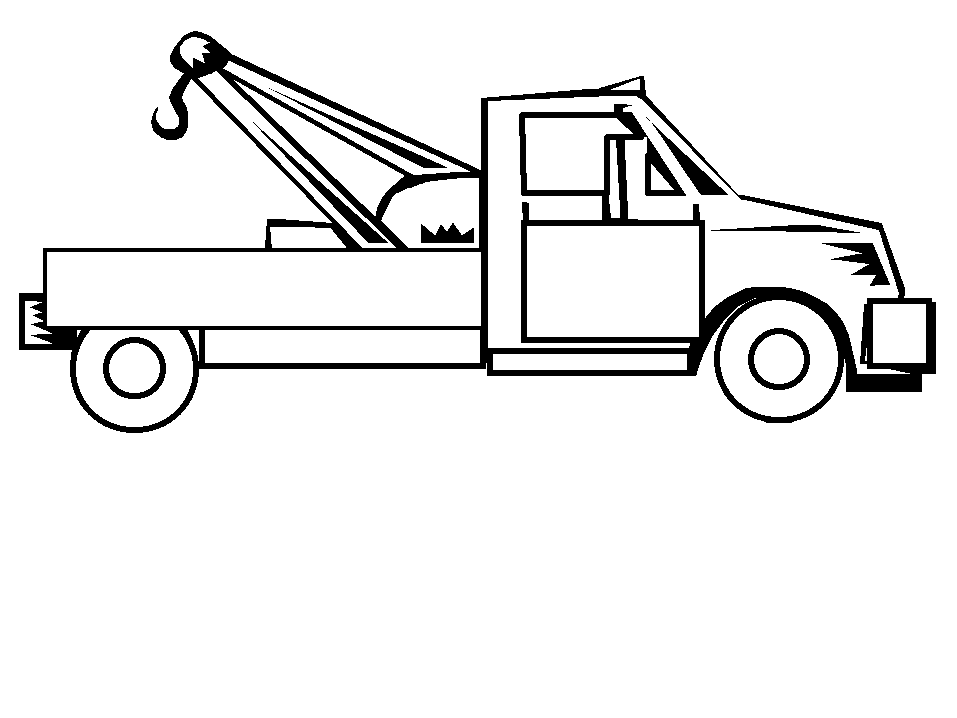 Lkw