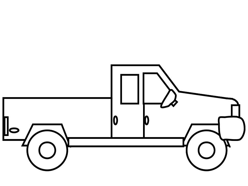 Lkw