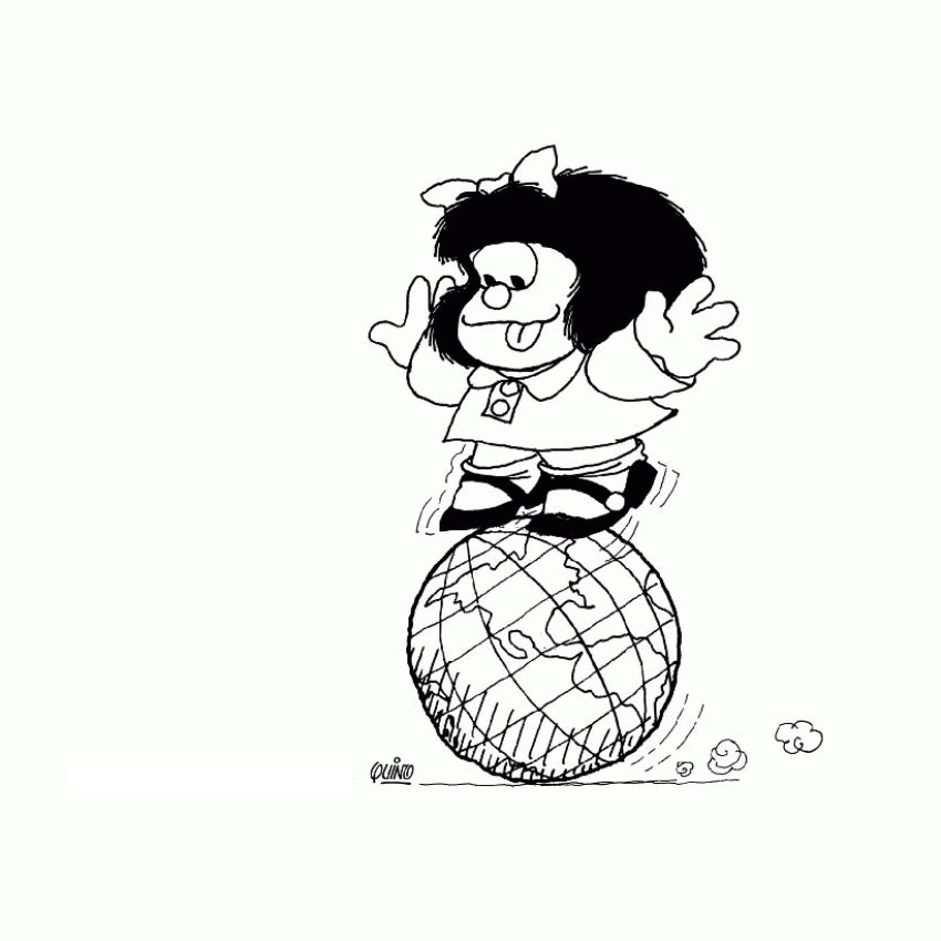 Mafalda