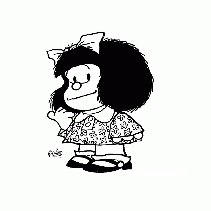 Mafalda