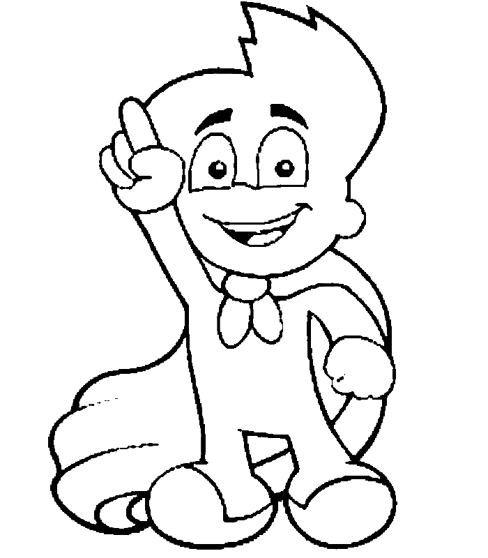 Pajama sam