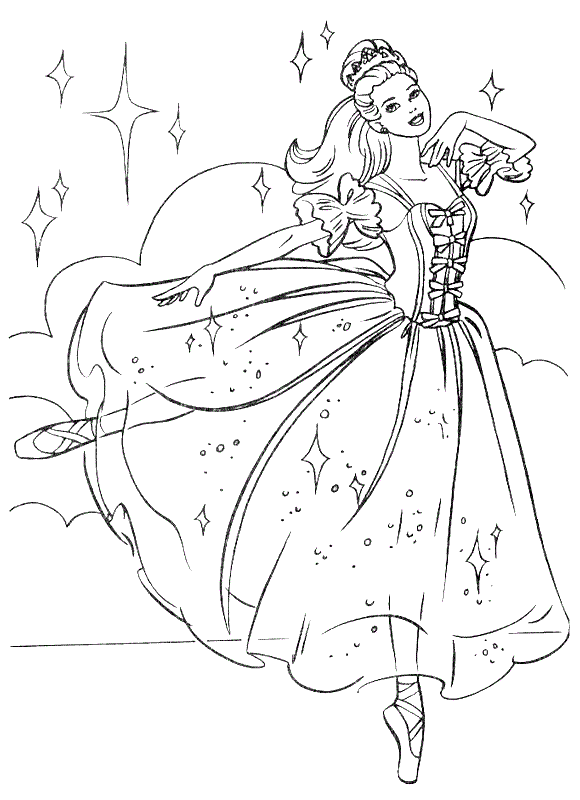 Prinzessin