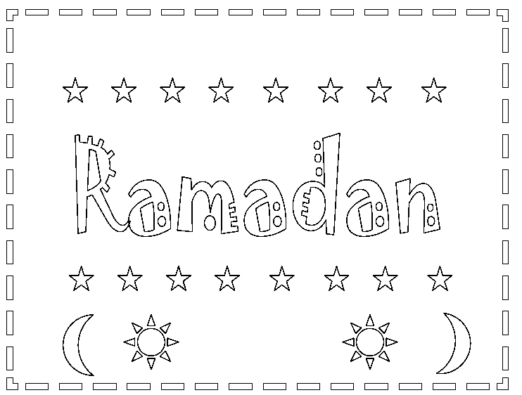 Ramadan