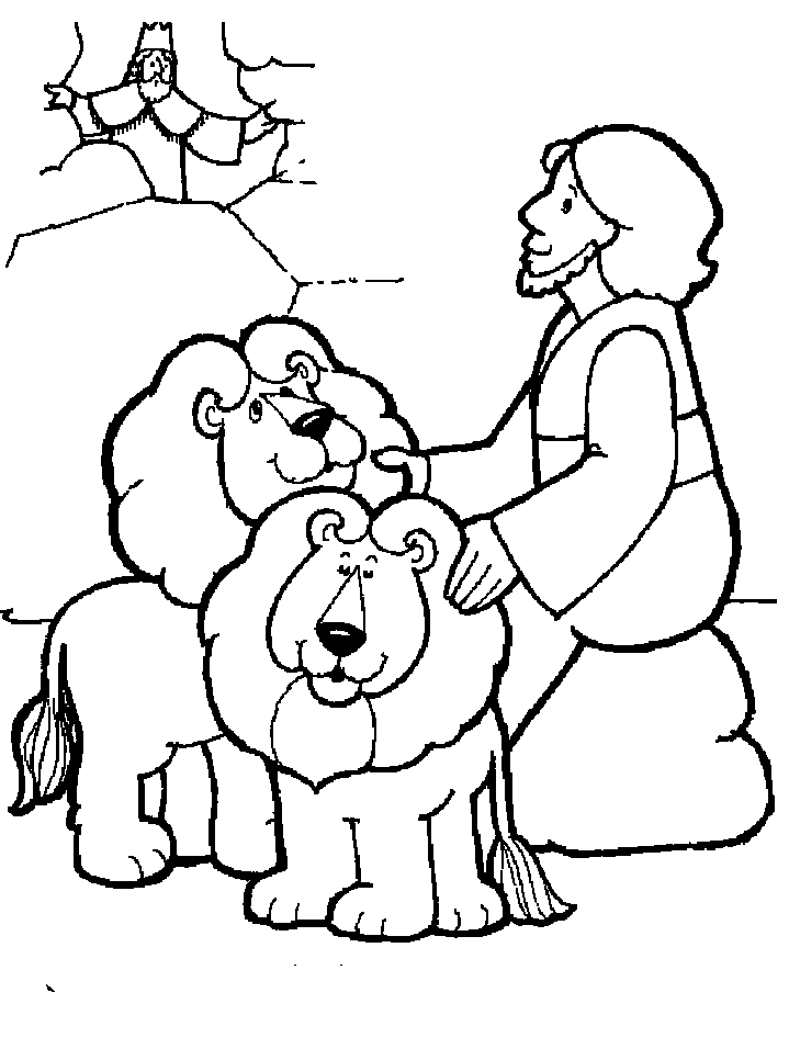 Religion Ausmalbilder | Animaatjes.de
