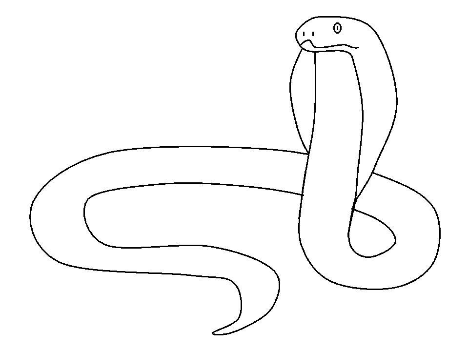 Schlangen