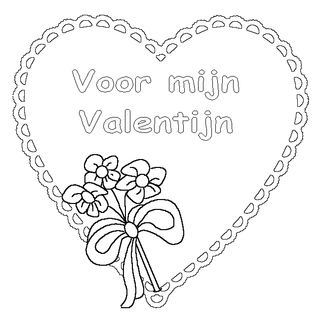 Valentin