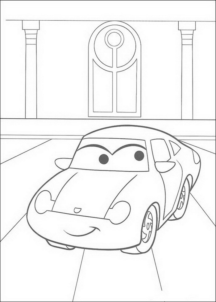 Cars