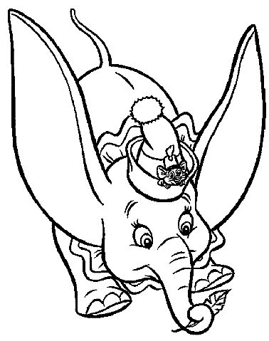 Dumbo