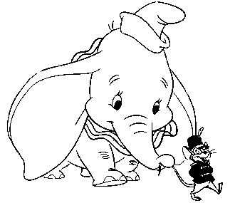 Dumbo