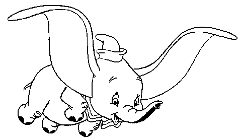 Dumbo