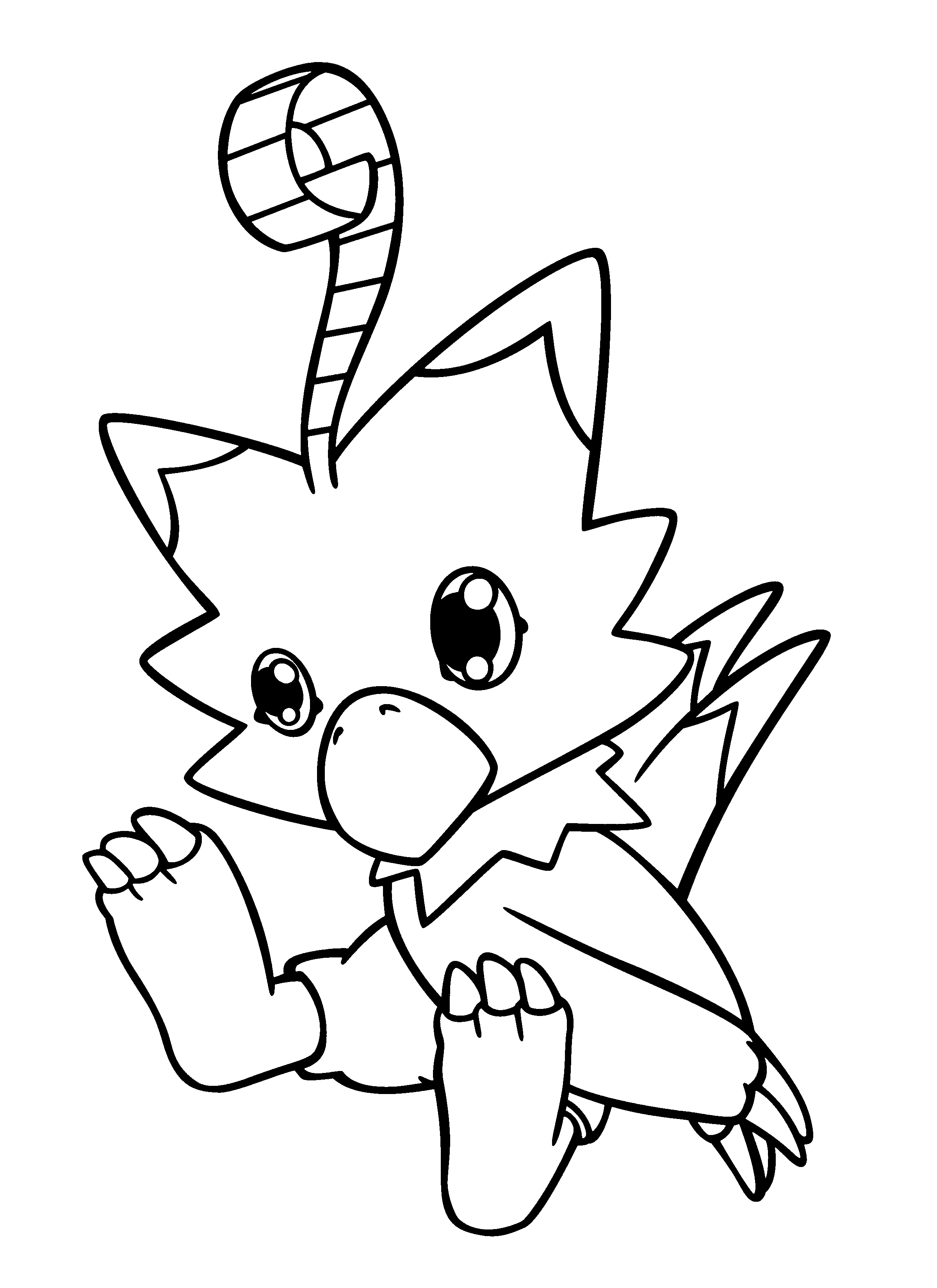 Digimon