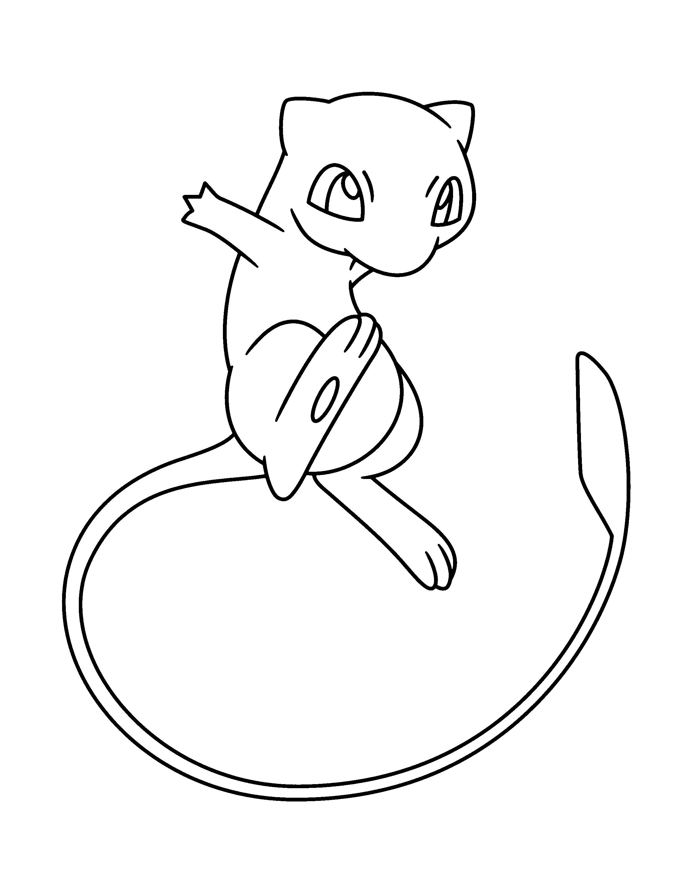 Pokemon Onix Coloring Page  Pokemon ausmalbilder, Pokemon malvorlagen,  Vogel malvorlagen