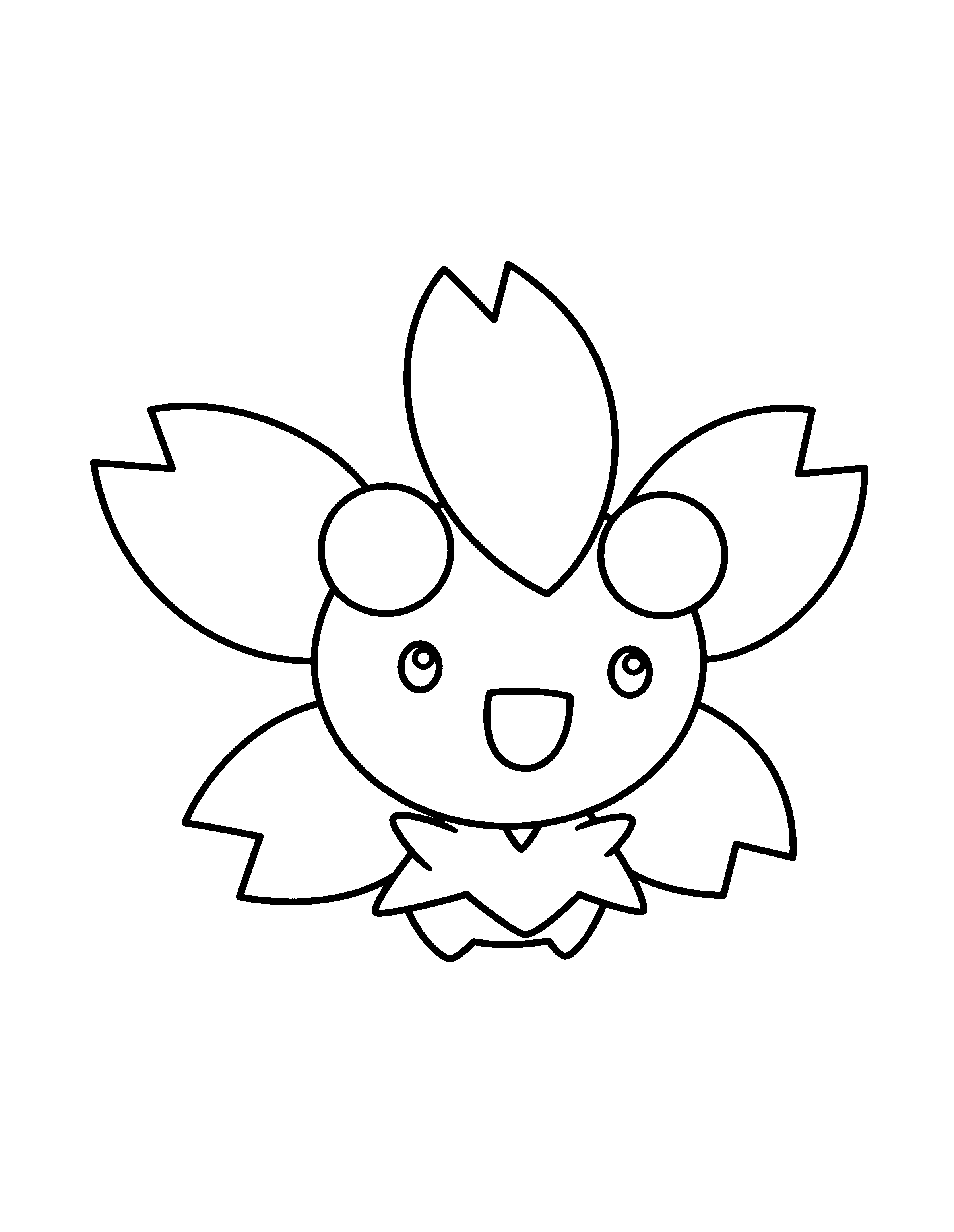 Pokemon diamond pearl