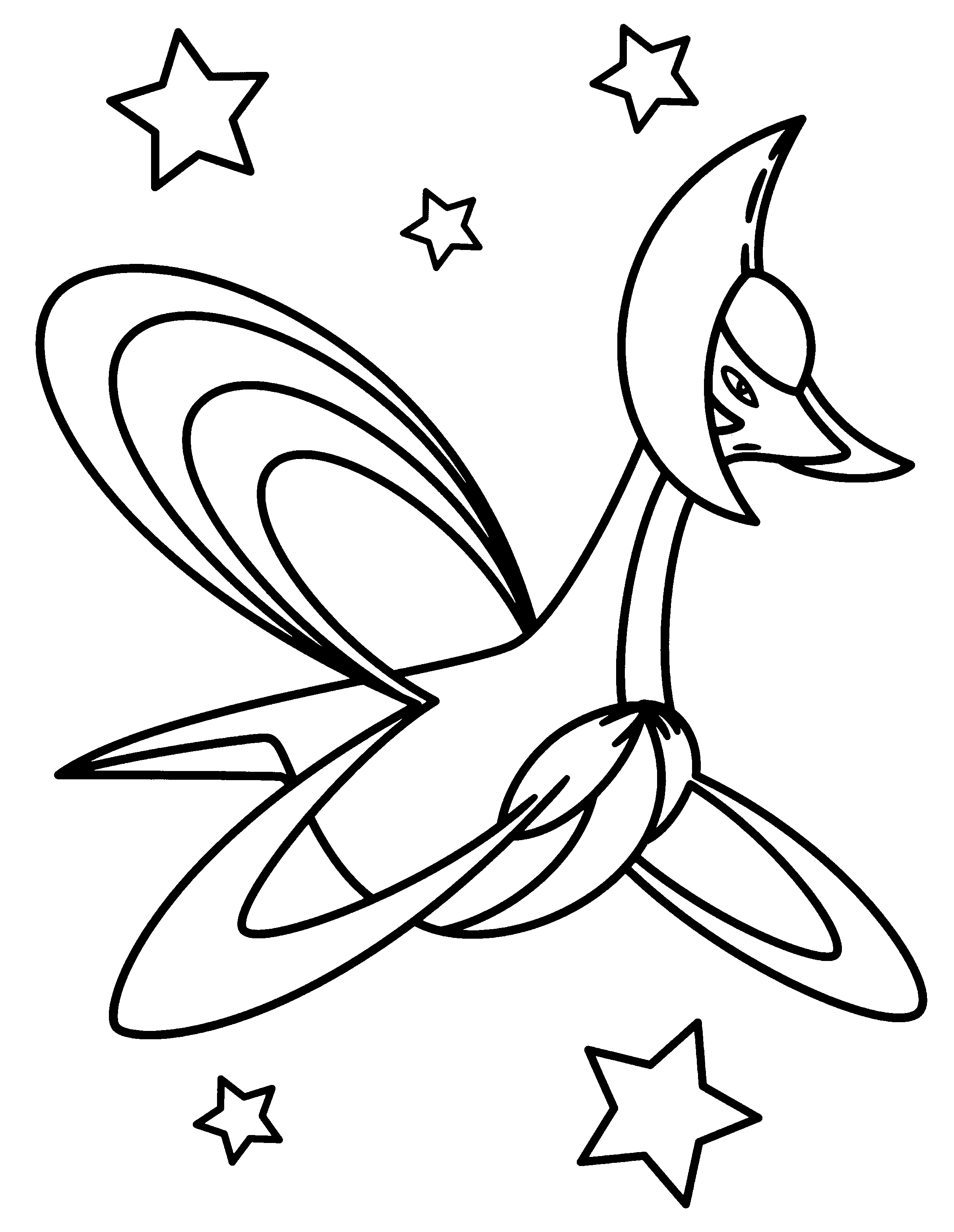 Pokemon diamond pearl