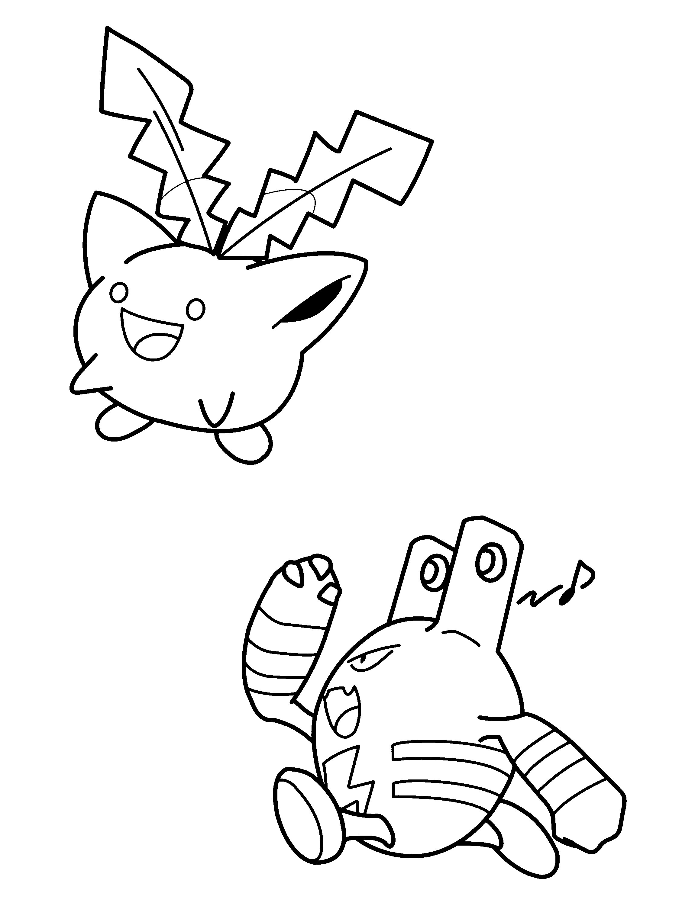 Pokemon