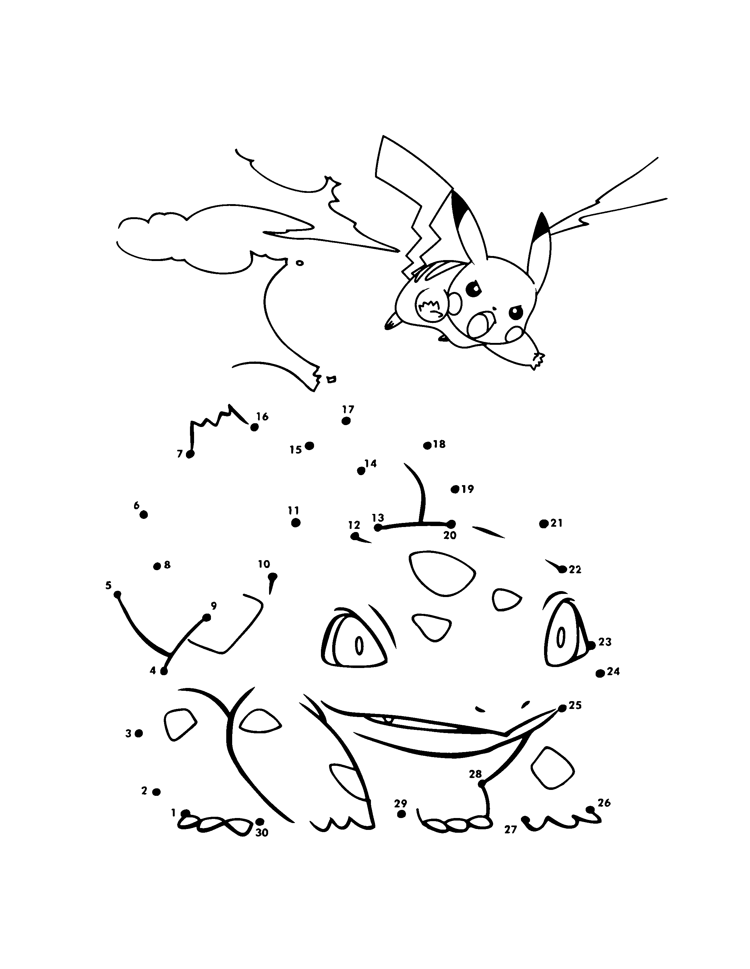 Pokemon