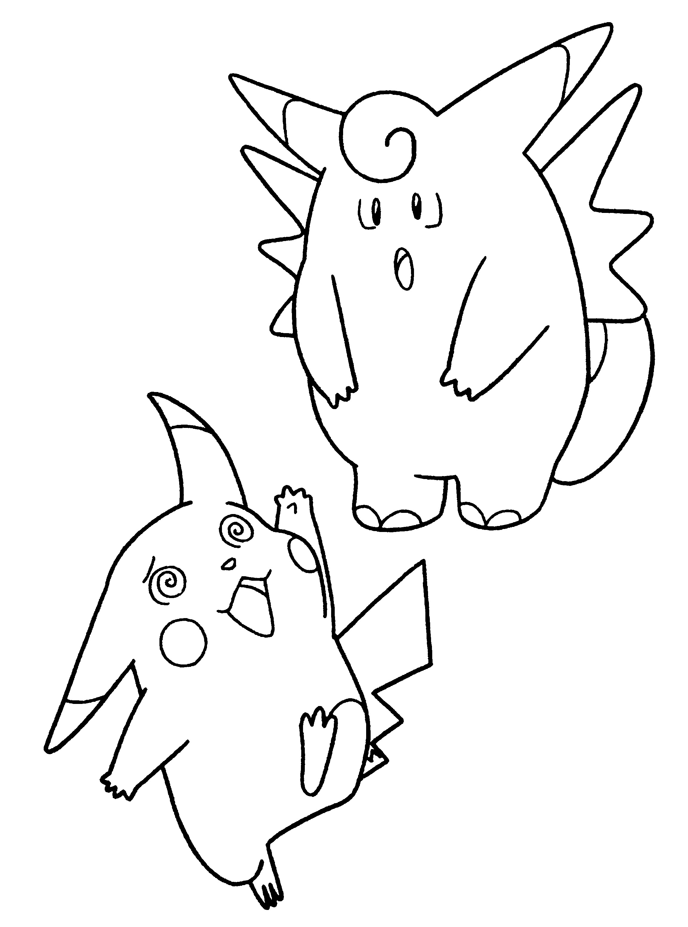 Pokemon