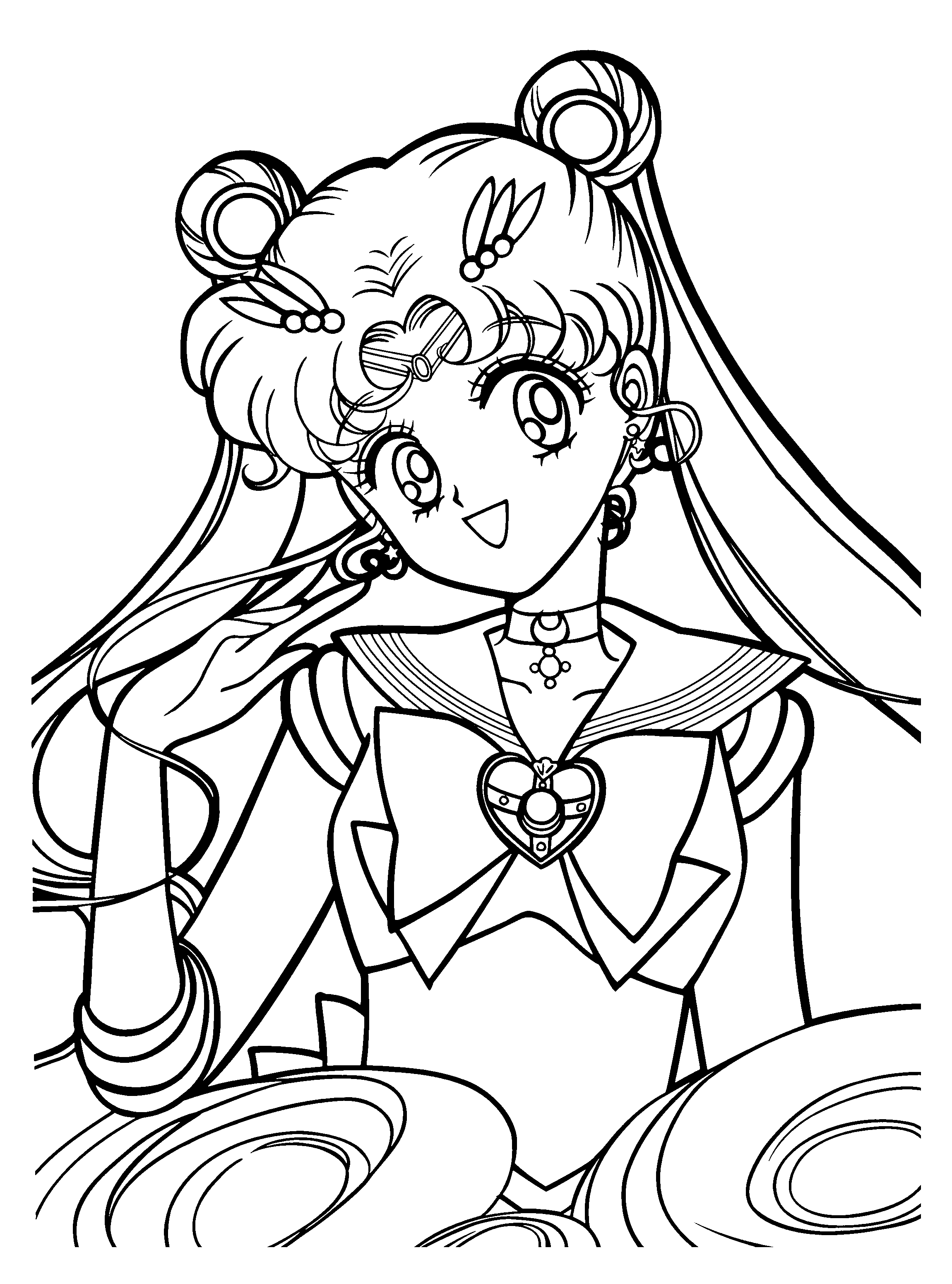 Sailormoon