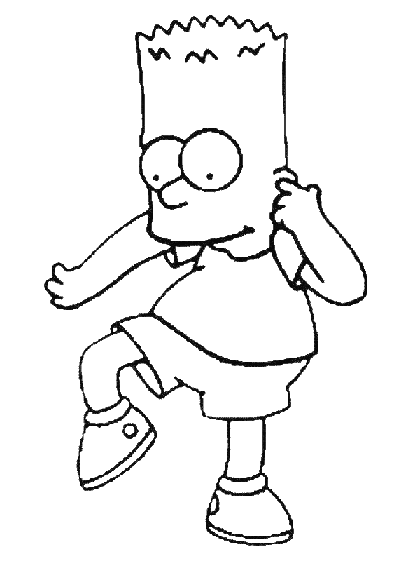 Simpsons