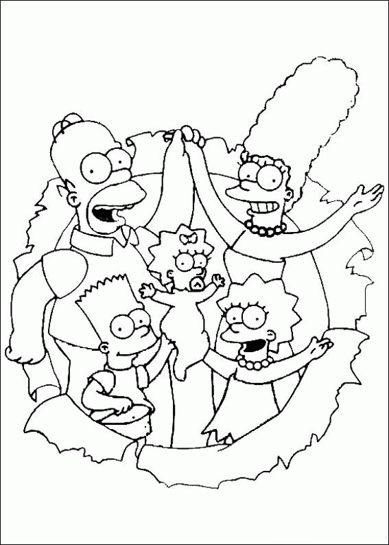 Simpsons