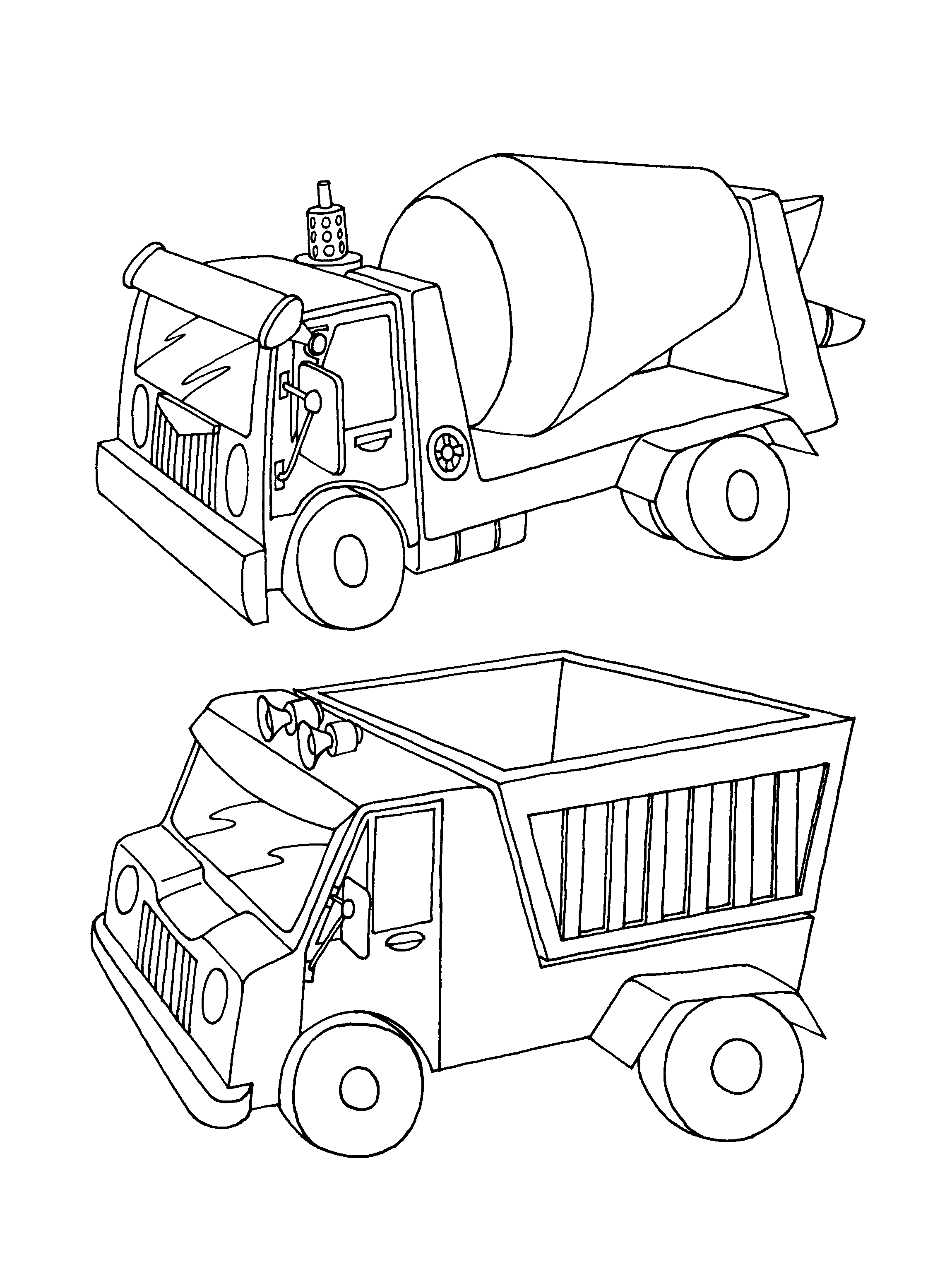 Suske und wiske ausmalbilder