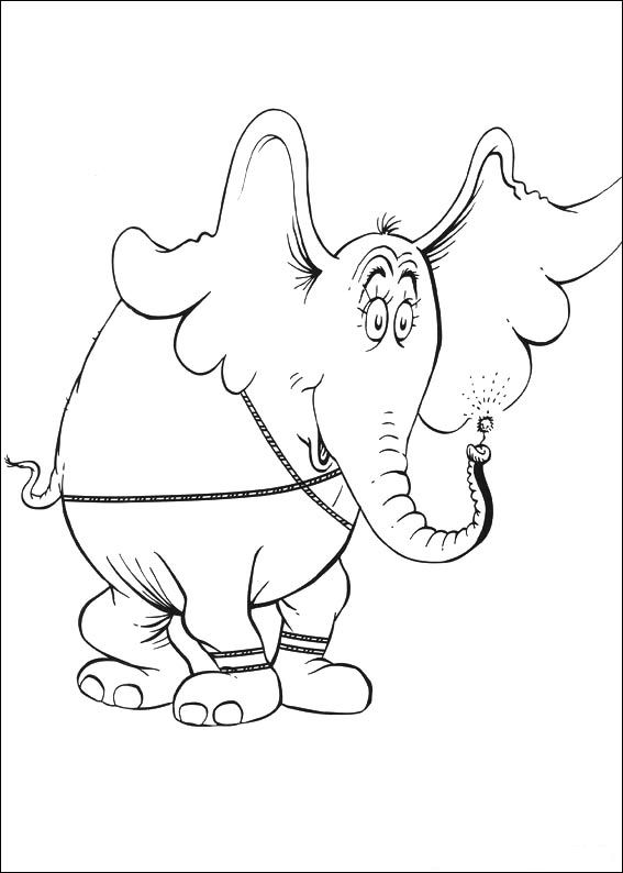 Horton