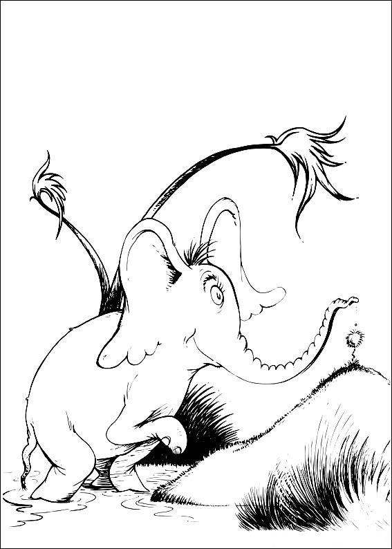 Horton