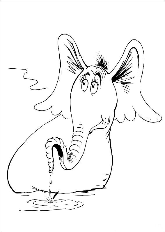 Horton