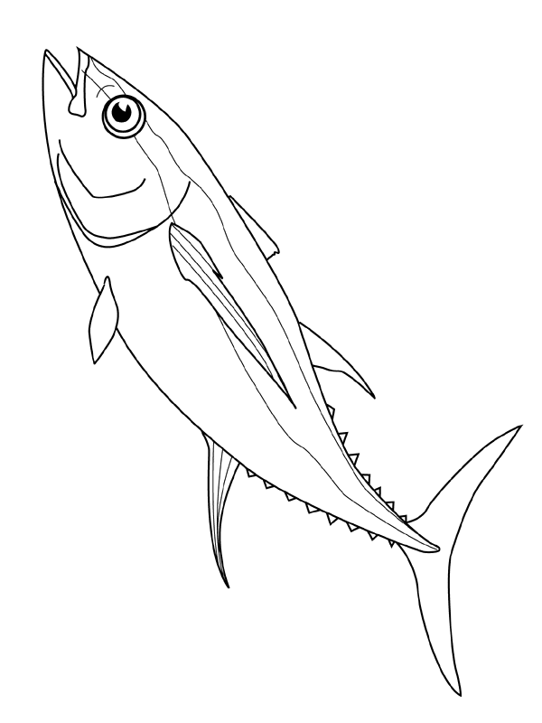 Fisch