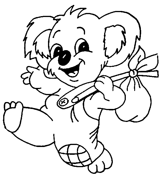 Koala