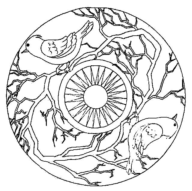 Mandala