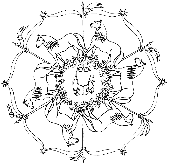 Mandala