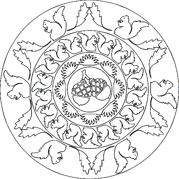 Mandala