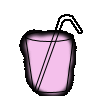 Animation avatare