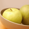 Apfel