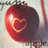 Apfel