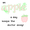 Apfel