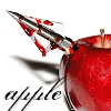 Apfel